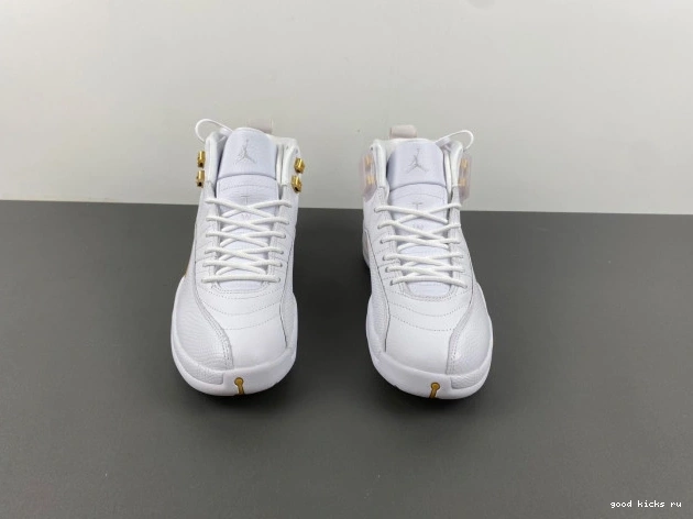 12 FD9101-007 Jordan Phantom WMNS Air 0808